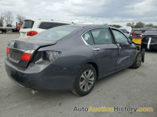 HONDA ACCORD LX, 1HGCR2F32FA141785