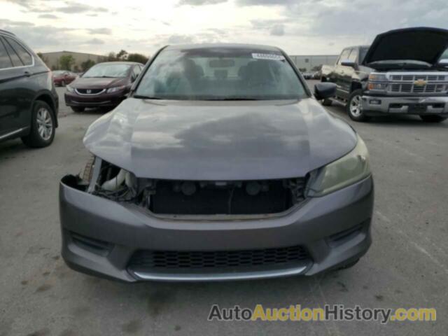 HONDA ACCORD LX, 1HGCR2F32FA141785