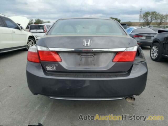 HONDA ACCORD LX, 1HGCR2F32FA141785