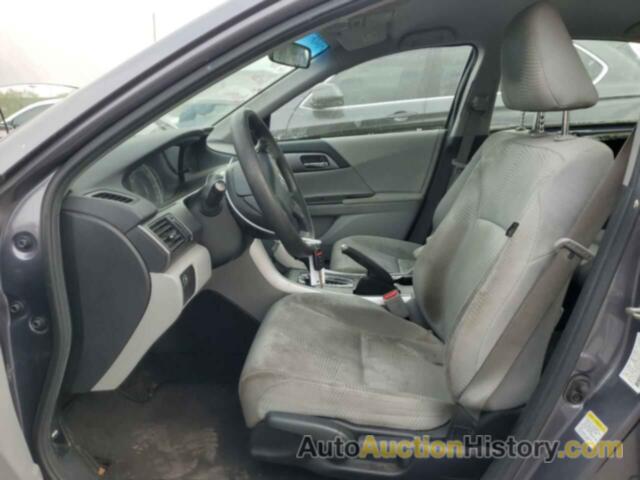 HONDA ACCORD LX, 1HGCR2F32FA141785