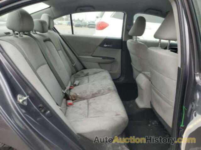 HONDA ACCORD LX, 1HGCR2F32FA141785