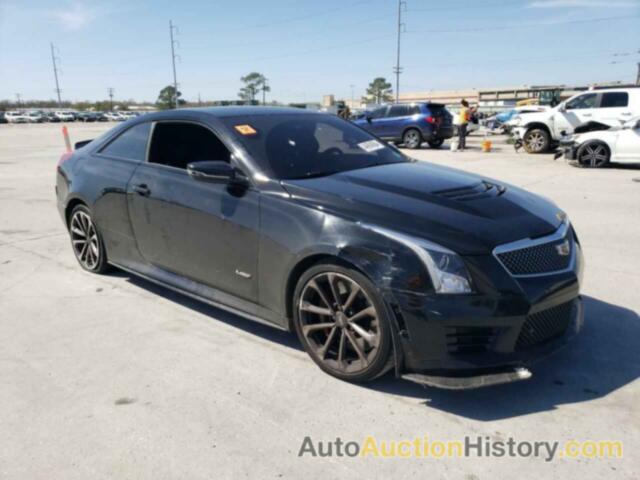 CADILLAC ATS, 1G6AL1RY7K0102704