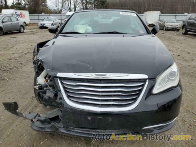 CHRYSLER 200 TOURING, 1C3BCBEB2DN674170