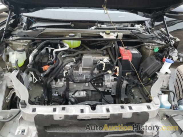 FORD MUSTANG SELECT, 3FMTK1SS7NMA03831
