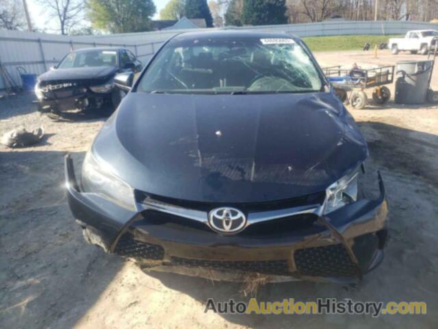 TOYOTA CAMRY LE, 4T1BF1FKXGU579082