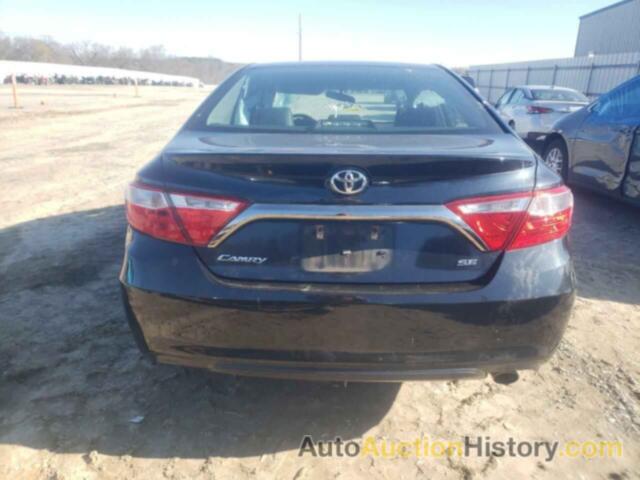 TOYOTA CAMRY LE, 4T1BF1FKXGU579082