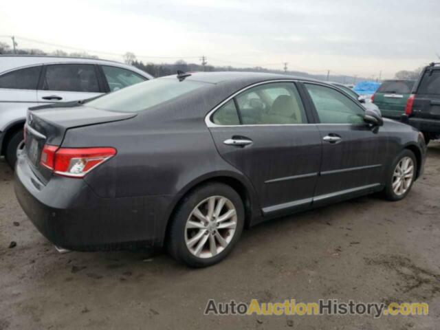 LEXUS ES350 350, JTHBK1EG2B2417334