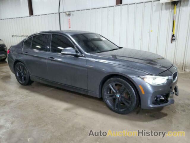 BMW 3 SERIES XI, WBA8D9C35HA005716