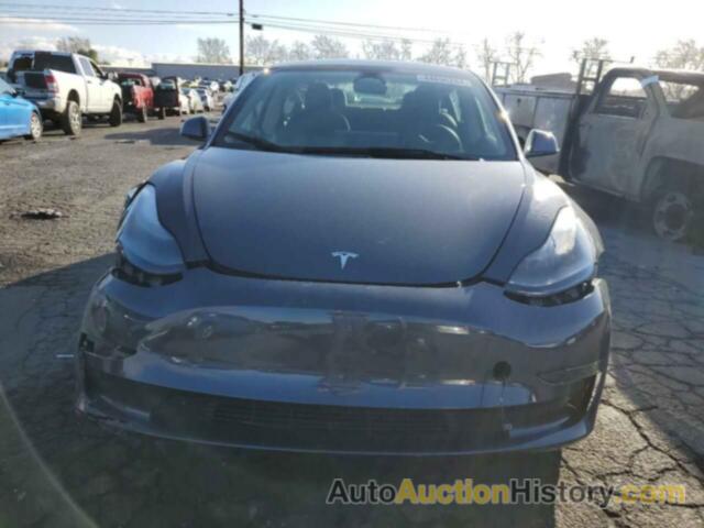 TESLA MODEL 3, 5YJ3E1EAXPF504668