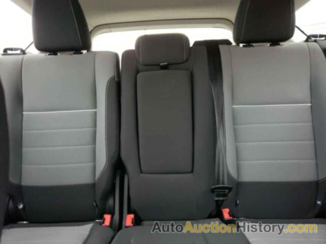 FORD ESCAPE SE, 1FMCU9GX9EUB33604