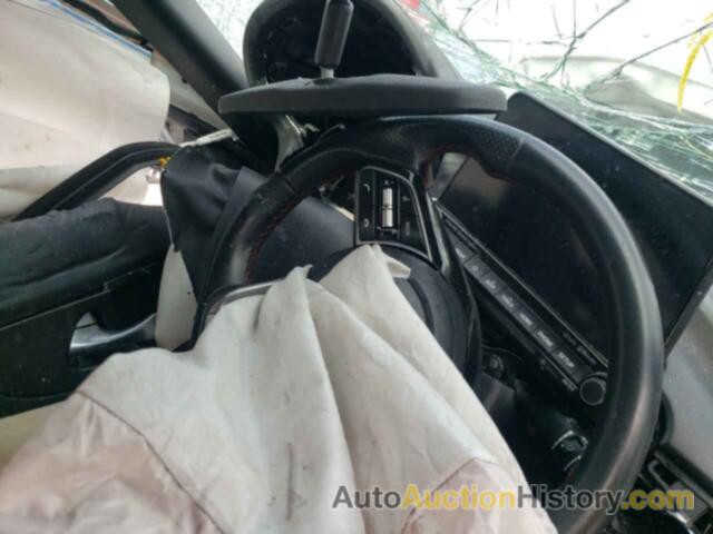 KIA FORTE GT, 3KPF44AC1ME318477