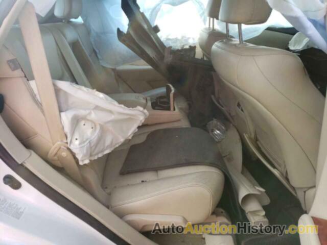 LEXUS RX350 350, 2T2BK1BA4BC081930