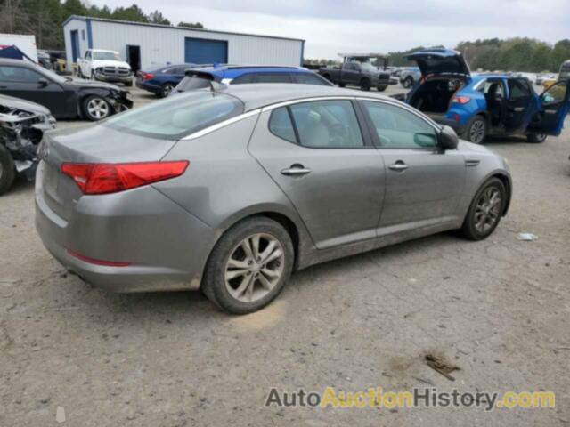 KIA OPTIMA LX, 5XXGM4A70DG206882