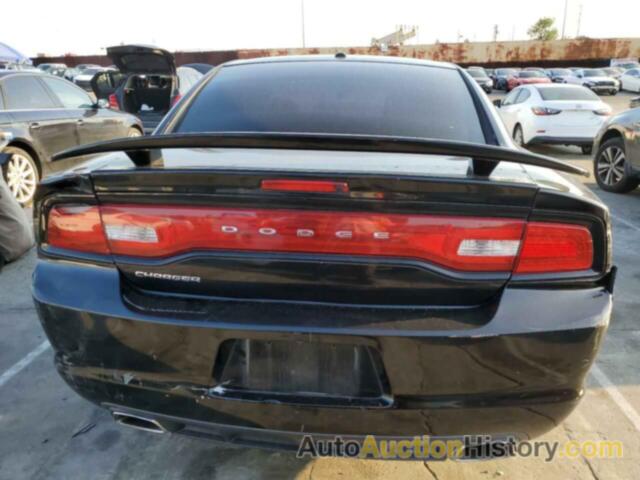 DODGE CHARGER SE, 2C3CDXBG7CH265166