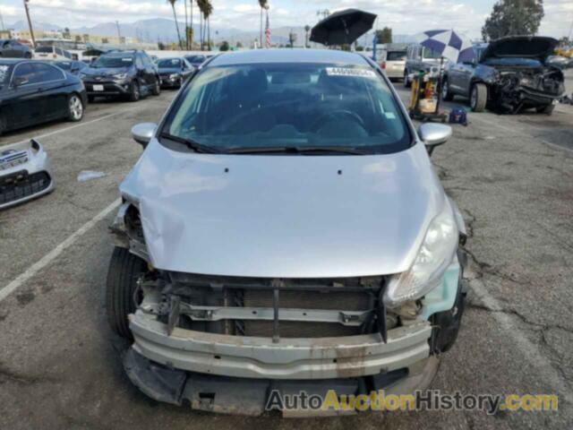 FORD FIESTA SE, 3FADP4BJ5DM226716