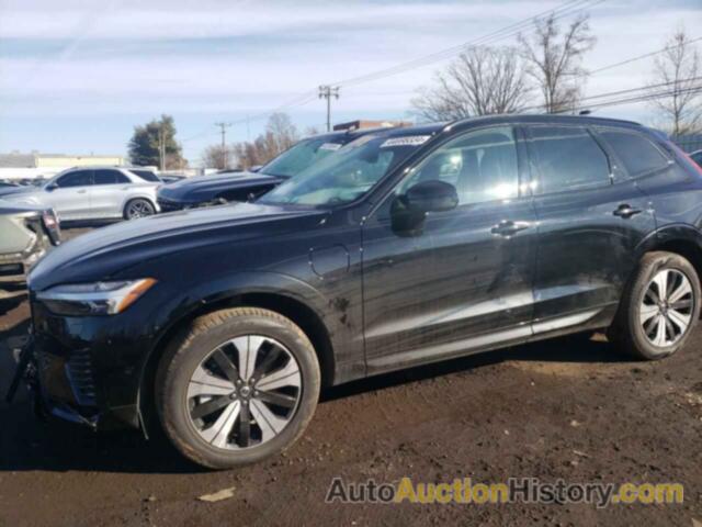 VOLVO XC60 PLUS PLUS, YV4H60DW7P1348458