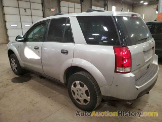 SATURN VUE, 5GZCZ33D86S840770