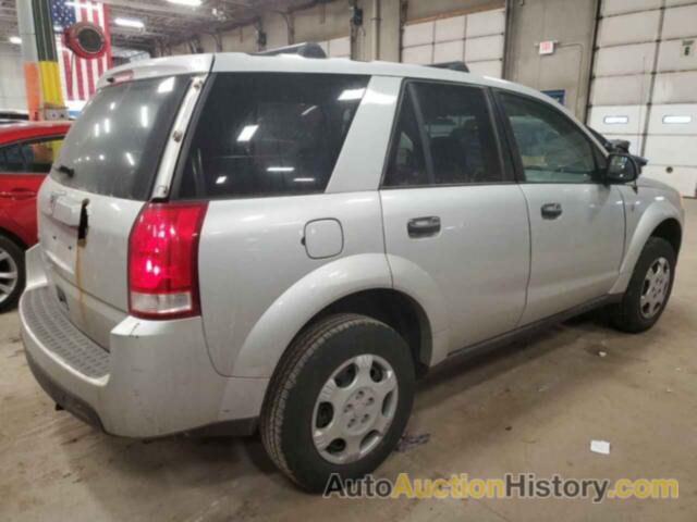 SATURN VUE, 5GZCZ33D86S840770