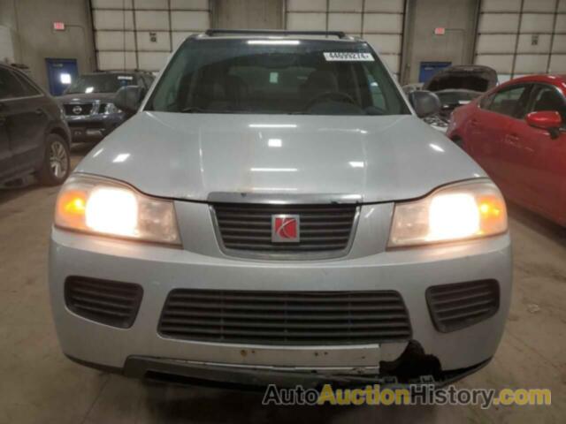 SATURN VUE, 5GZCZ33D86S840770