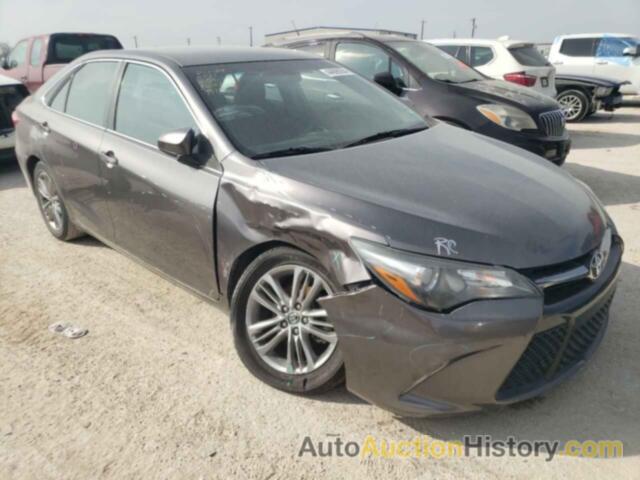 TOYOTA CAMRY LE, 4T1BF1FK6FU023947