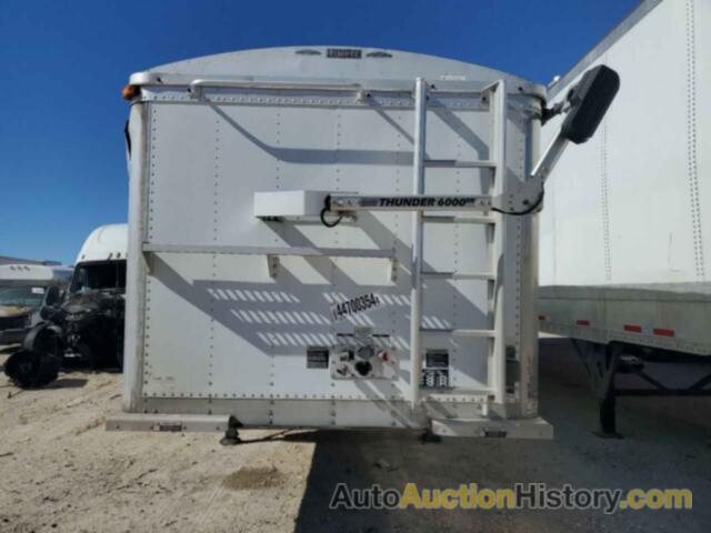 TIMP TRAILER, 1TDH430279B121524