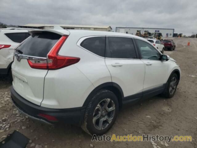 HONDA CRV EXL, 5J6RW1H84KA018613