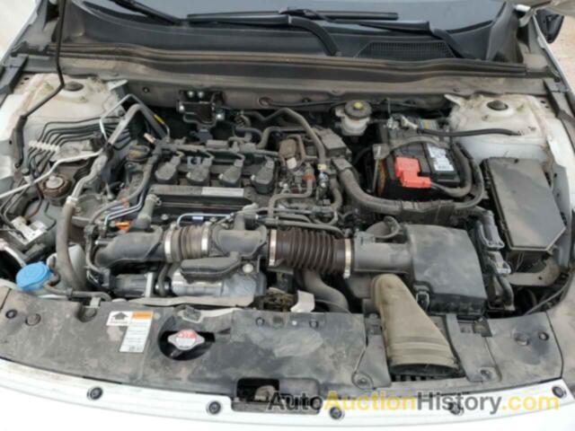 HONDA ACCORD EX, 1HGCV1F49KA106685