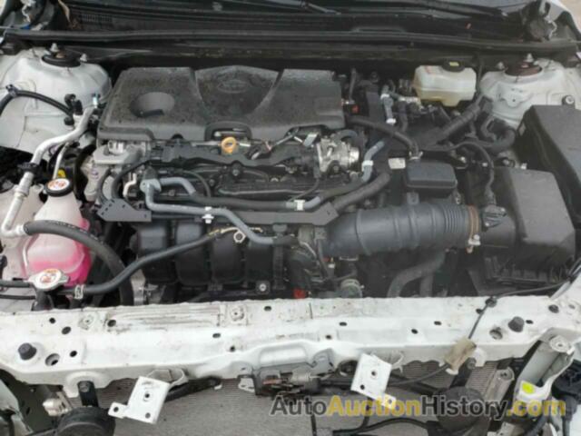 TOYOTA AVALON XLE, 4T1AA1AB4NU011859