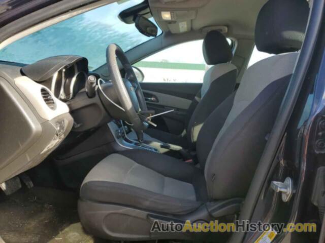 CHEVROLET CRUZE LS, 1G1PA5SG3E7232277