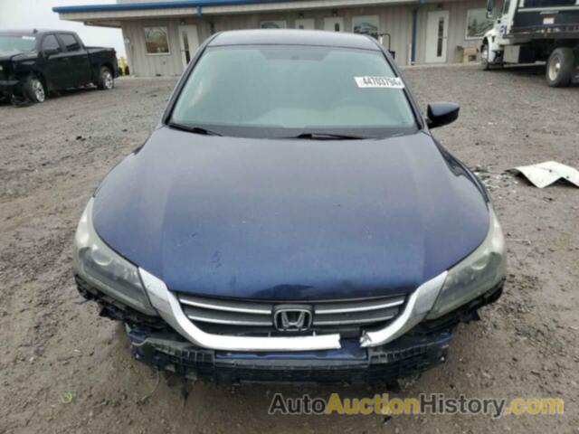 HONDA ACCORD SPORT, 1HGCR2F54FA262285