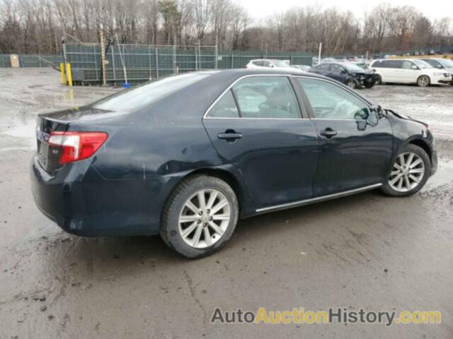 TOYOTA CAMRY L, 4T4BF1FK5DR304348