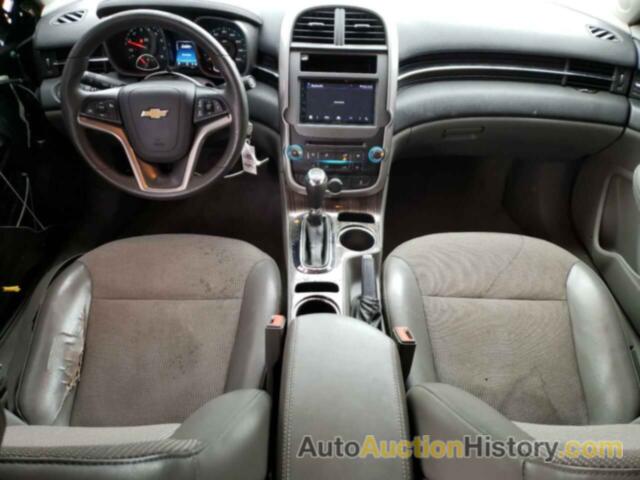 CHEVROLET MALIBU 1LT, 1G11C5SL1FF140363