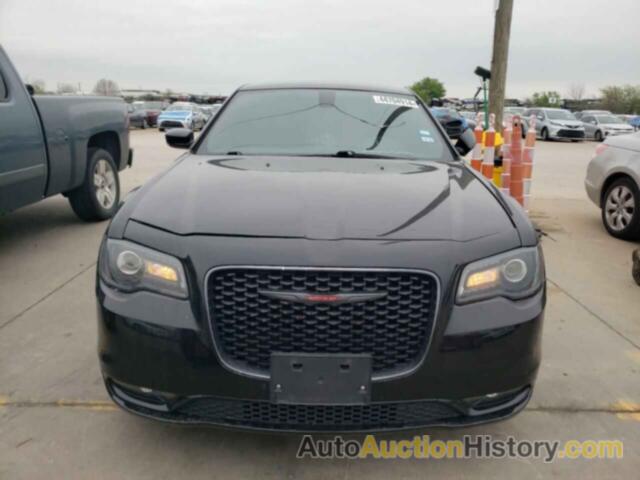 CHRYSLER 300 S, 2C3CCABG7MH528998