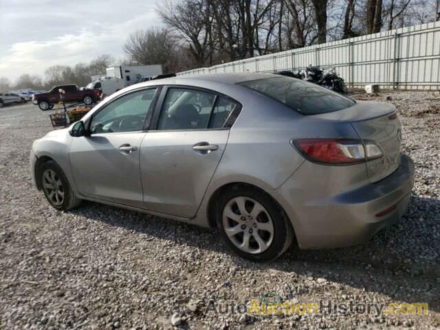 MAZDA 3 I, JM1BL1UG8C1590413