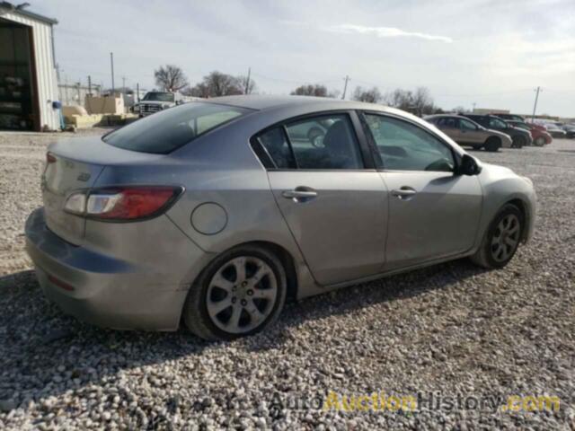 MAZDA 3 I, JM1BL1UG8C1590413