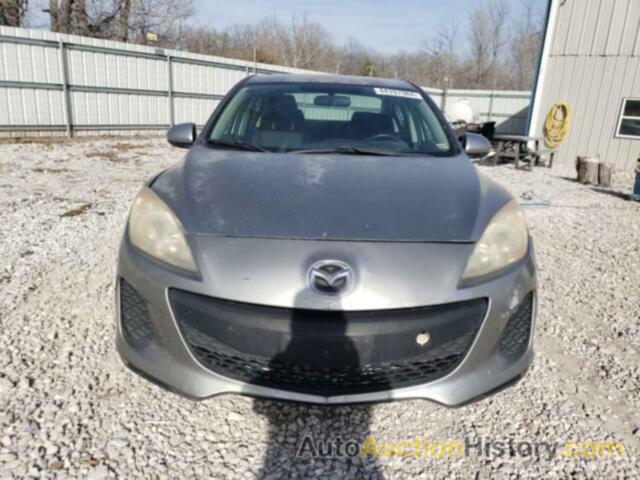 MAZDA 3 I, JM1BL1UG8C1590413