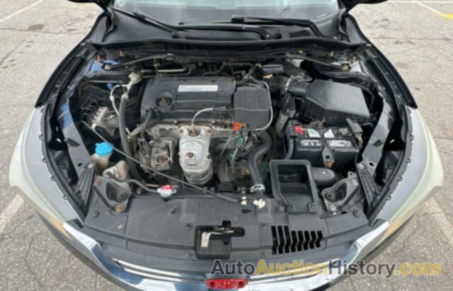 HONDA ACCORD SPORT, 1HGCR2F50FA065856