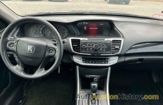 HONDA ACCORD SPORT, 1HGCR2F50FA065856