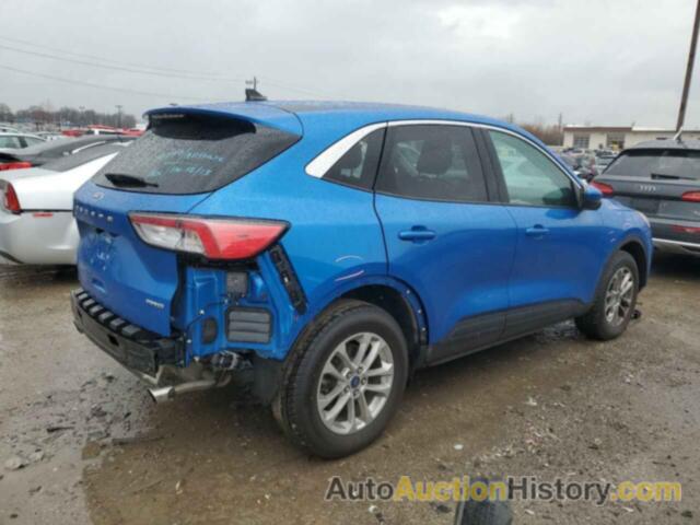 FORD ESCAPE SE, 1FMCU9G60MUA08352