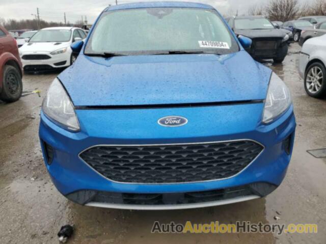 FORD ESCAPE SE, 1FMCU9G60MUA08352