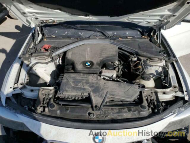 BMW 3 SERIES XI SULEV, WBA3B5G56DNS03275