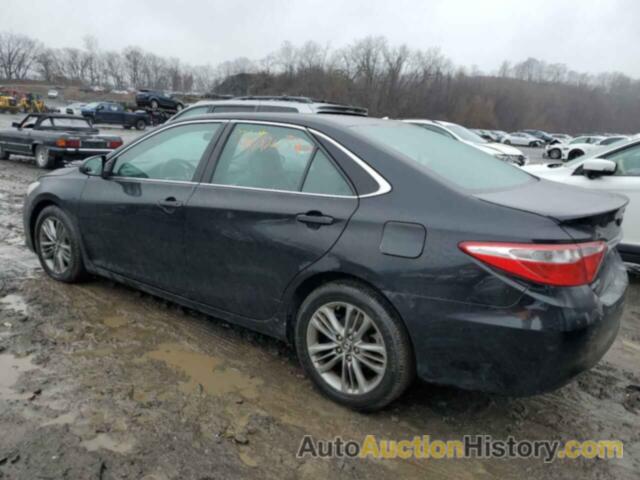 TOYOTA CAMRY LE, 4T1BF1FK1GU212426