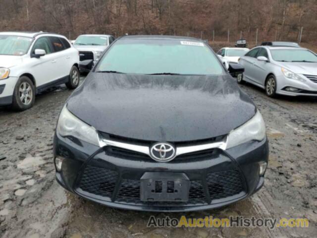TOYOTA CAMRY LE, 4T1BF1FK1GU212426