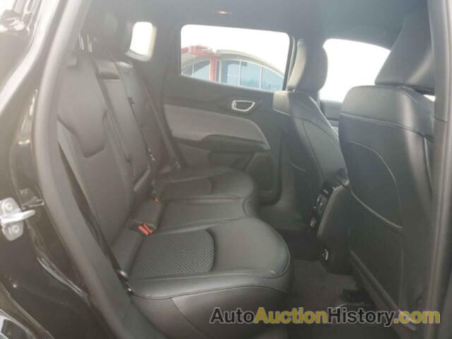 JEEP COMPASS LATITUDE, 3C4NJDBN4RT603908