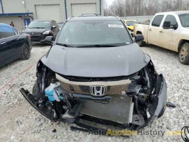 HONDA HR-V SPORT, 3CZRU6H1XKM742895