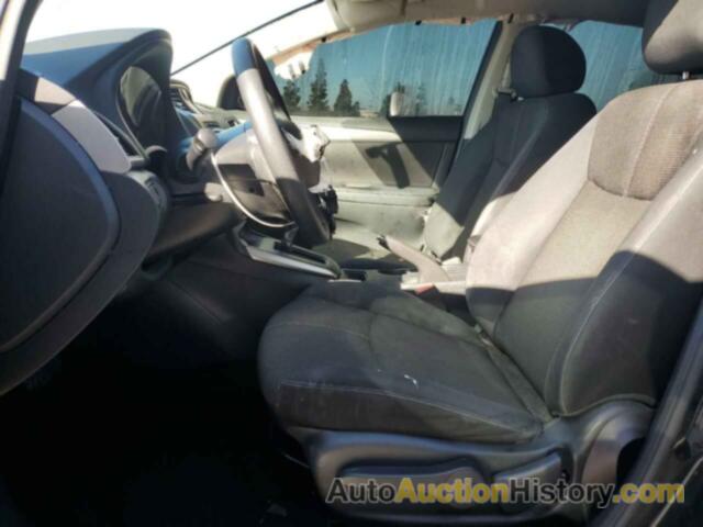 NISSAN SENTRA S, 3N1AB7AP3HY338192