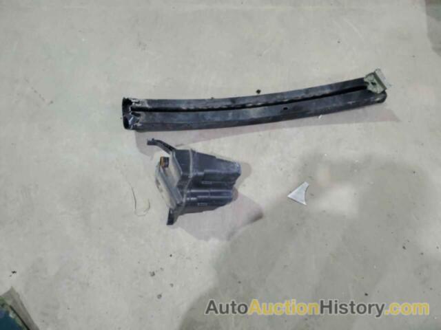 TOYOTA COROLLA BASE, 2T1BU4EE4AC414222