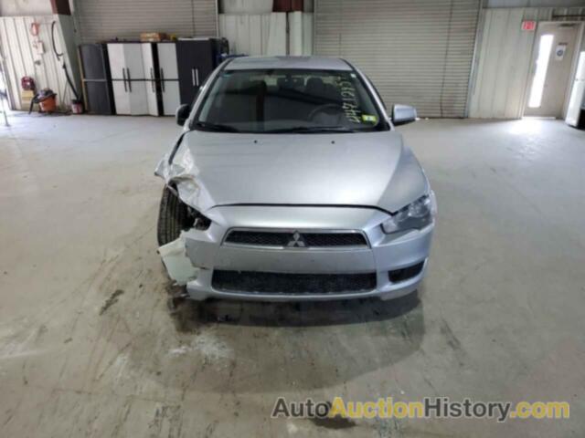 MITSUBISHI LANCER ES/ES SPORT, JA32U2FU6EU009867