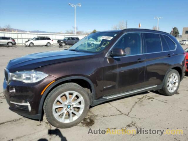 BMW X5 XDRIVE35I, 5UXKR0C56G0P26279