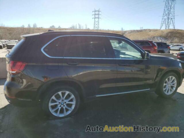 BMW X5 XDRIVE35I, 5UXKR0C56G0P26279